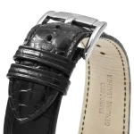 ar0486-emporio-armani-watch-square-men-white-dial-leather-black-strap-quartz-battery-analog-marco-large.webp