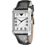 ar0487-emporio-armani-watch-square-men-silver-dial-leather-black-strap-quartz-battery-analog-marco-medium.webp