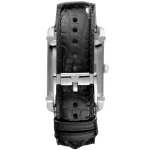 ar0487-emporio-armani-watch-square-men-silver-dial-leather-black-strap-quartz-battery-analog-marco-medium.webp