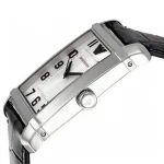 ar0487-emporio-armani-watch-square-men-silver-dial-leather-black-strap-quartz-battery-analog-marco-medium.webp