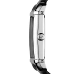 ar0487-emporio-armani-watch-square-men-silver-dial-leather-black-strap-quartz-battery-analog-marco-medium.webp