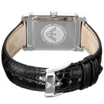 ar0487-emporio-armani-watch-square-men-silver-dial-leather-black-strap-quartz-battery-analog-marco-medium.webp