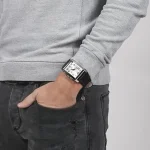 ar0487-emporio-armani-watch-square-men-silver-dial-leather-black-strap-quartz-battery-analog-marco-medium.webp