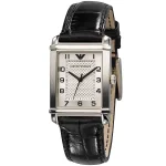 ar0488-emporio-armani-watch-square-women-silver-dial-leather-black-strap-quartz-battery-analog-marco-small.webp