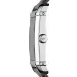 ar0488-emporio-armani-watch-square-women-silver-dial-leather-black-strap-quartz-battery-analog-marco-small.webp