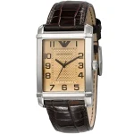 ar0489-emporio-armani-watch-square-men-beige-dial-leather-brown-strap-quartz-battery-analog-marco-large.webp