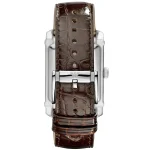 ar0489-emporio-armani-watch-square-men-beige-dial-leather-brown-strap-quartz-battery-analog-marco-large.webp