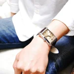 ar0489-emporio-armani-watch-square-men-beige-dial-leather-brown-strap-quartz-battery-analog-marco-large.webp