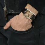 ar0489-emporio-armani-watch-square-men-beige-dial-leather-brown-strap-quartz-battery-analog-marco-large.webp