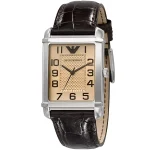 ar0490-emporio-armani-watch-square-men-beige-dial-leather-brown-strap-quartz-battery-analog-marco-medium.webp