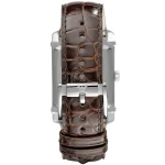 ar0490-emporio-armani-watch-square-men-beige-dial-leather-brown-strap-quartz-battery-analog-marco-medium.webp