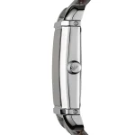 ar0490-emporio-armani-watch-square-men-beige-dial-leather-brown-strap-quartz-battery-analog-marco-medium.webp