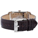 ar0490-emporio-armani-watch-square-men-beige-dial-leather-brown-strap-quartz-battery-analog-marco-medium.webp