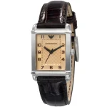 ar0491-emporio-armani-watch-square-women-beige-dial-leather-brown-strap-quartz-battery-analog-marco-small.webp