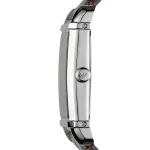 ar0491-emporio-armani-watch-square-women-beige-dial-leather-brown-strap-quartz-battery-analog-marco-small.webp