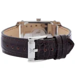 ar0491-emporio-armani-watch-square-women-beige-dial-leather-brown-strap-quartz-battery-analog-marco-small.webp