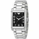 ar0492-emporio-armani-watch-square-men-black-dial-stainless-steel-metal-silver-strap-quartz-battery-analog-marco-large.webp