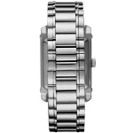 ar0492-emporio-armani-watch-square-men-black-dial-stainless-steel-metal-silver-strap-quartz-battery-analog-marco-large.webp