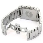 ar0492-emporio-armani-watch-square-men-black-dial-stainless-steel-metal-silver-strap-quartz-battery-analog-marco-large.webp