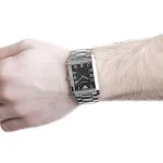 ar0492-emporio-armani-watch-square-men-black-dial-stainless-steel-metal-silver-strap-quartz-battery-analog-marco-large.webp