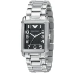 ar0493-emporio-armani-watch-square-men-black-dial-stainless-steel-metal-silver-strap-quartz-battery-analog-marco-medium.webp