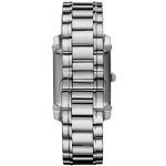 ar0493-emporio-armani-watch-square-men-black-dial-stainless-steel-metal-silver-strap-quartz-battery-analog-marco-medium.webp