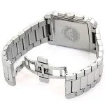 ar0493-emporio-armani-watch-square-men-black-dial-stainless-steel-metal-silver-strap-quartz-battery-analog-marco-medium.webp