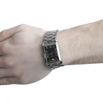 ar0493-emporio-armani-watch-square-men-black-dial-stainless-steel-metal-silver-strap-quartz-battery-analog-marco-medium.webp