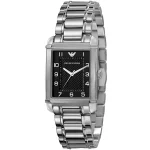 ar0494-emporio-armani-watch-square-women-black-dial-stainless-steel-metal-silver-strap-quartz-battery-analog-marco-small.webp