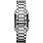 ar0494-emporio-armani-watch-square-women-black-dial-stainless-steel-metal-silver-strap-quartz-battery-analog-marco-small.webp