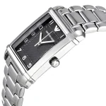 ar0494-emporio-armani-watch-square-women-black-dial-stainless-steel-metal-silver-strap-quartz-battery-analog-marco-small.webp