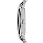 ar0494-emporio-armani-watch-square-women-black-dial-stainless-steel-metal-silver-strap-quartz-battery-analog-marco-small.webp
