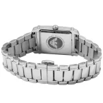 ar0494-emporio-armani-watch-square-women-black-dial-stainless-steel-metal-silver-strap-quartz-battery-analog-marco-small.webp