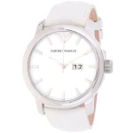 ar0495-emporio-armani-watch-men-white-dial-leather-strap-quartz-battery-analog-maximus.webp