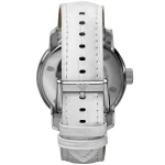 ar0495-emporio-armani-watch-men-white-dial-leather-strap-quartz-battery-analog-maximus.webp