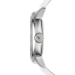 ar0495-emporio-armani-watch-men-white-dial-leather-strap-quartz-battery-analog-maximus.webp