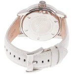 ar0495-emporio-armani-watch-men-white-dial-leather-strap-quartz-battery-analog-maximus.webp
