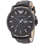 ar0496-emporio-armani-watch-men-black-dial-leather-strap-quartz-battery-analog-maximus.webp
