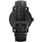 ar0496-emporio-armani-watch-men-black-dial-leather-strap-quartz-battery-analog-maximus.webp