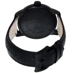ar0496-emporio-armani-watch-men-black-dial-leather-strap-quartz-battery-analog-maximus.webp