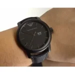 ar0496-emporio-armani-watch-men-black-dial-leather-strap-quartz-battery-analog-maximus.webp