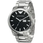 ar0497-emporio-armani-watch-men-black-dial-stainless-steel-metal-silver-strap-quartz-battery-analog-maximus.webp