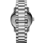 ar0497-emporio-armani-watch-men-black-dial-stainless-steel-metal-silver-strap-quartz-battery-analog-maximus.webp