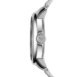 ar0497-emporio-armani-watch-men-black-dial-stainless-steel-metal-silver-strap-quartz-battery-analog-maximus.webp