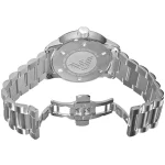 ar0497-emporio-armani-watch-men-black-dial-stainless-steel-metal-silver-strap-quartz-battery-analog-maximus.webp