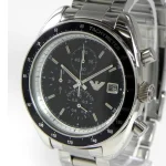 ar0502-emporio-armani-watch-men-black-dial-stainless-steel-metal-silver-strap-quartz-battery-analog-chronograph.webp