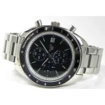 ar0502-emporio-armani-watch-men-black-dial-stainless-steel-metal-silver-strap-quartz-battery-analog-chronograph.webp