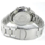 ar0502-emporio-armani-watch-men-black-dial-stainless-steel-metal-silver-strap-quartz-battery-analog-chronograph.webp