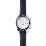 ar0505-emporio-armani-watch-men-white-dial-leather-black-strap-quartz-battery-analog-chronograph.webp