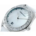ar0529-emporio-armani-watch-women-white-dial-leather-strap-quartz-battery-analog.webp